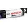 Bosch Aerotwin AR992S