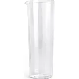 Hay Angle Karaffe, 0.9 l