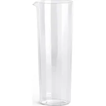 Hay Angle Karaffe, 0.9 l