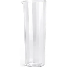 Hay Angle Karaffe, 0.9 l