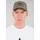 Alpha Industries Basic Trucker Kappe Dark Green One Size