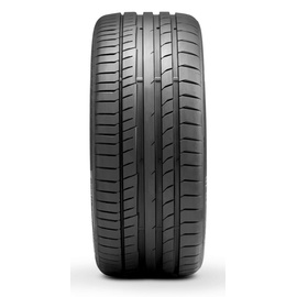 Continental ContiSportContact 5 SUV 235/55 R18 100V