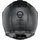 Schuberth C5 Matt Black S