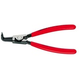 Knipex 46 21 A21 Sicherungsringzange