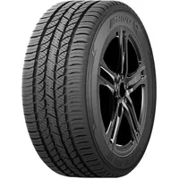 Arivo Terrano ARV H/T 215/75 R15 100H