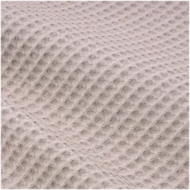 Julius Zöllner Waffelpiqué