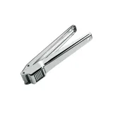 GEFU Agilo Knoblauchpresse