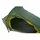 Nordisk Telemark 2.2 LW Grün