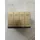 Chanel Sublimage La Creme Yeux 15 ml