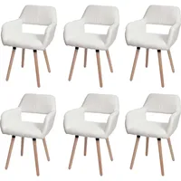 MCW MCW, Stühle, A50-II-6-B