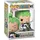 Funko Pop! One Piece - Roronoa Zoro