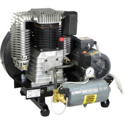 Aerotec Beisteller Basis AK28 - 4 KW