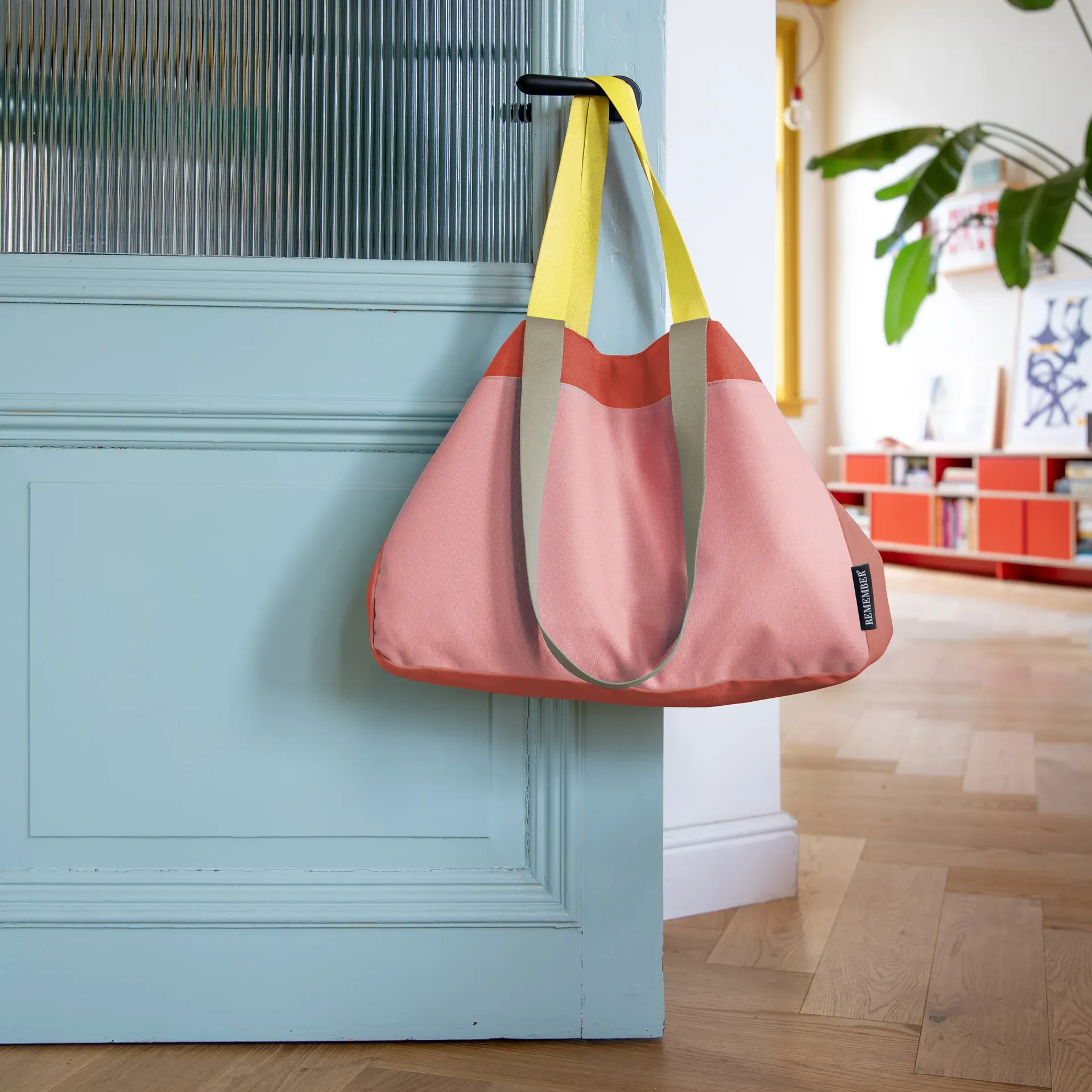 REMEMBER Double - Finde den Fehler - Gesellschaftsspiel für 2 Spieler