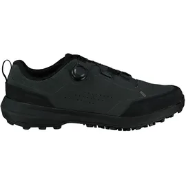 Cube Ox Pro Schwarz 42