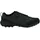 Cube Ox Pro Schwarz 42