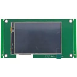 Flashforge Foto 9.25 6K Touch Screen