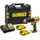 DeWalt DCD778M2T-QW inkl. 2 x 4,0 Ah