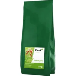 NELKEN ganz 50 g