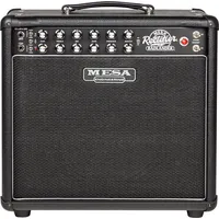 Mesa/Boogie Badlander 25 1x12 Combo