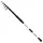 DAM Aqua-X Tele Surf 13Ft 3.90m 100-250g - 3.90 m - 100-250 g