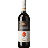 R.S.  Chianti Classico DOCG 2021, Badia a Coltibuono, Toskana