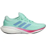 Adidas Supernova 2.0