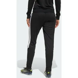adidas Tiro26 Liga Jogginghose Schwarz M