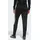 adidas Tiro26 Liga Jogginghose Schwarz M