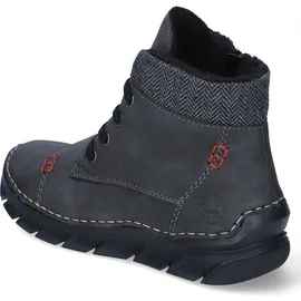 Rieker Damen Stiefeletten 55031