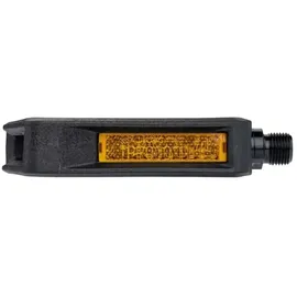 Ergotec EP-F schwarz