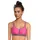 Anita Performance Grau/Rosa 80F