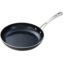 Kyocera Bratpfanne 26 cm