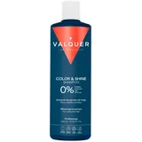 Valquer Zero Total Repair 400 ml