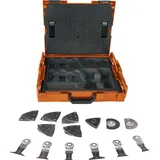 Fein Starlock L-BOXX 102