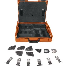 Fein Starlock L-BOXX 102