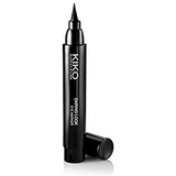 KIKO Milano Daring Look Eye Marker | Eyelinerstift In Kräftigem Schwarzton