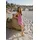 ROHDE Sunnys N°11 pink 39
