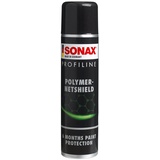 Sonax PROFILINE PolymerNetShield 340ml