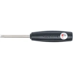 BGS Drehmomentschrauber für Ventil-Einsätze 0,25 Nm - 1550