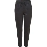 Only Damen Onlpoptrash Easy Colour Pant PNT Noos Hose