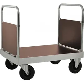 Kongamek Plattformwagen KM133-1B 800 kg