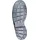 Atlas Sicherheitshalbschuh XR 485 XP alu-tec S3 ESD SRC DGUV Gr. 50 braun