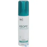 Roc Keops Deo Spray Fresh 100 ml