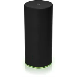 UBIQUITI networks AmpliFi Alien Dualband Router