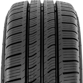 Pirelli Carrier All Season 215/65 R16C 109T 3PMSF