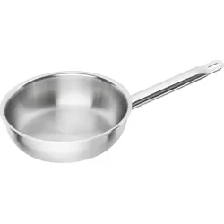 Zwilling Pro Pfanne 20 cm flach