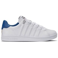 K-Swiss Schuhe K-Swiss Lozan Ii 07943997M