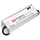 Scharnberg & Hasenbein Scharnberger+Hasenbein LED-Trafo 228x68x38,8mm 3 54992