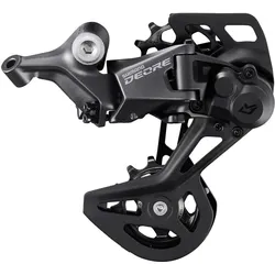 Shimano Schaltwerk DEORE RD-M5130 10-fach (LINKGLIDE)