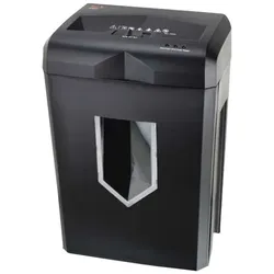 Peach PS500-70 - Vorzerkleinerer - Kreuzschnitt
